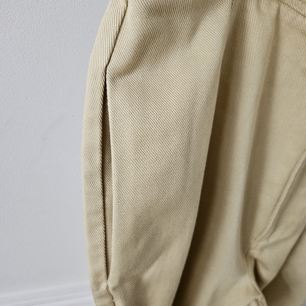 Zara Large pant - Picture 6 of 12